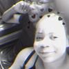 chrisduckwor251